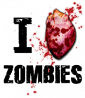 _Zombie
